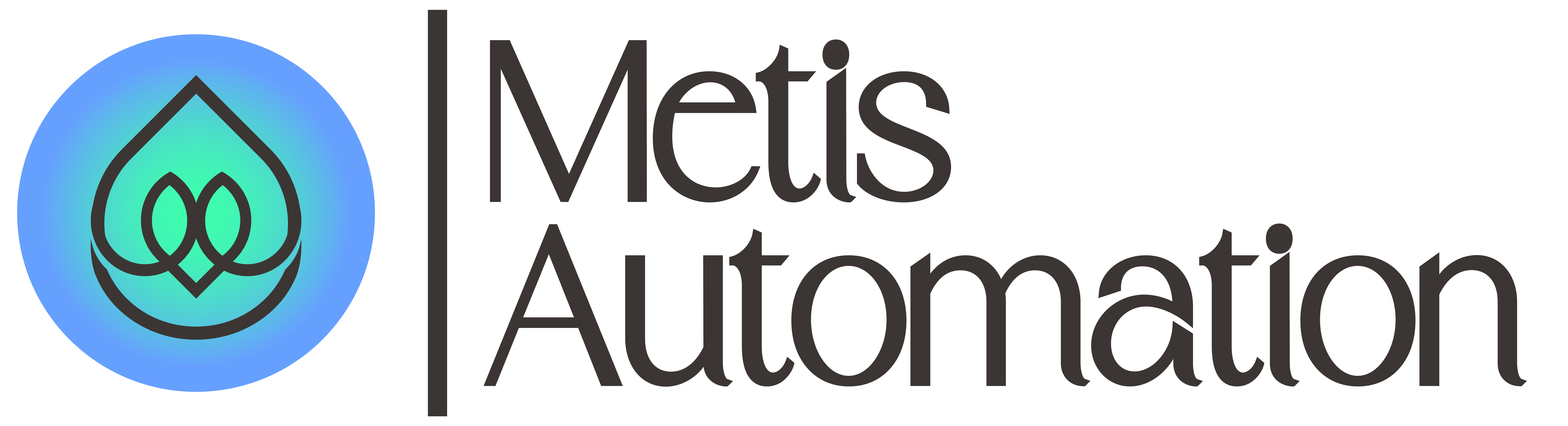 Metis Automation